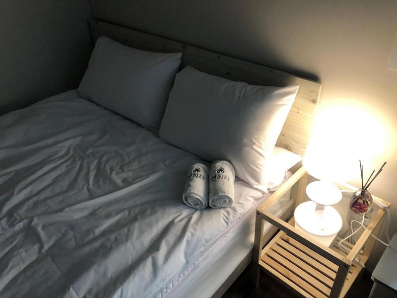 Hotel YH