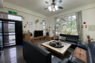 豐綠民宿 Yilan Fenglu Homestay