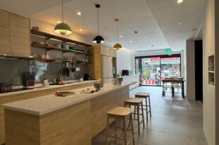 Yoshi Hotel – Tainan Sinmei Branch
