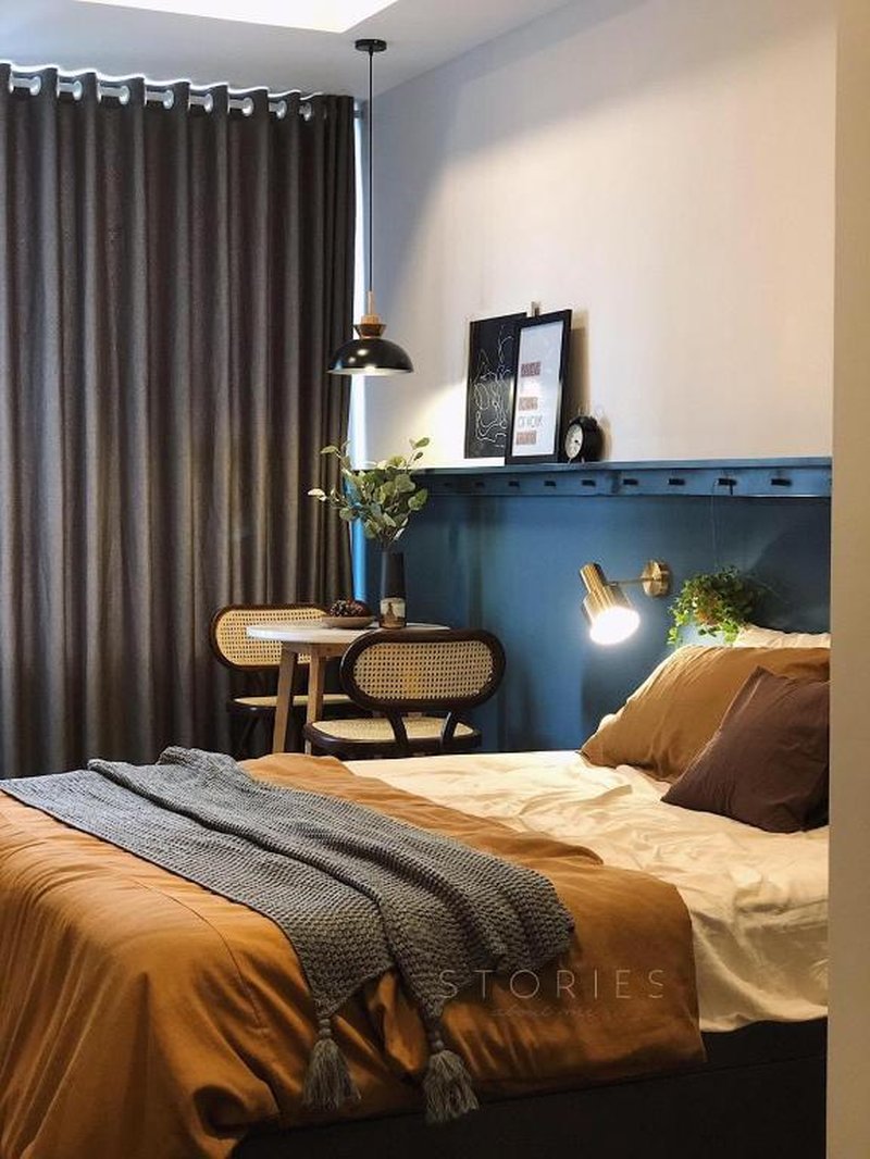 YourHomes – River Gate