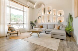 Yu Krung Style Inn