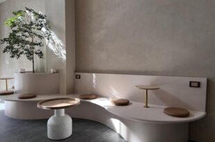 Yuzhi Wenlv B&B
