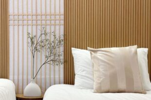 Zen House,Jamsil Seoul