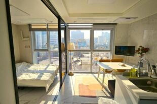 Zest Homes
