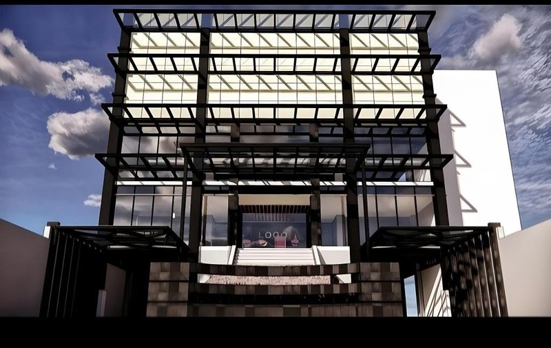 ZESTER Hotel Sidoarjo