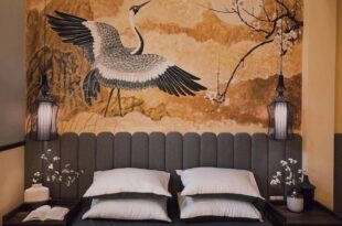 Aluny Boutiquestay
