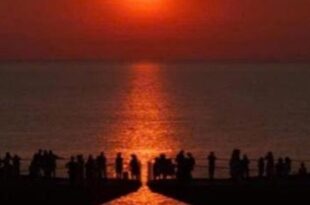 Best Price SUN Hoang Hon Apartments for Long Stays