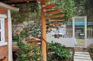 Dalat in Phu Quoc Homestay