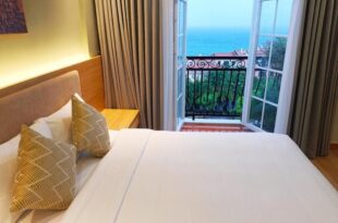 HD Hotel Sunset Town