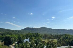 Home Coffee shop Ty Uyen