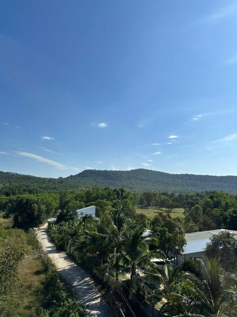 Home Coffee shop Ty Uyen