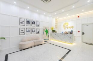 Hub Multi Hotel Phu Quoc
