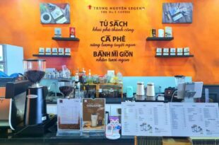 JENBEN HOTEL SUNSET TOWN