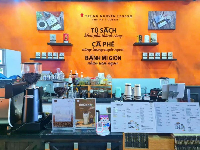 JENBEN HOTEL SUNSET TOWN