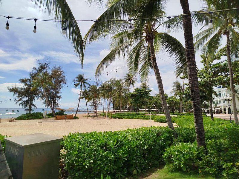 Kalia Phú Quốc Hotel 2