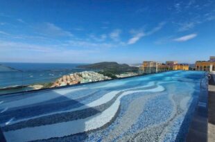 MB Hillside Apartment Phu Quoc