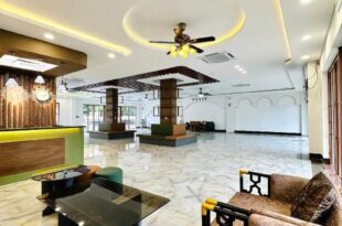 Momento Phu Quoc Hotel