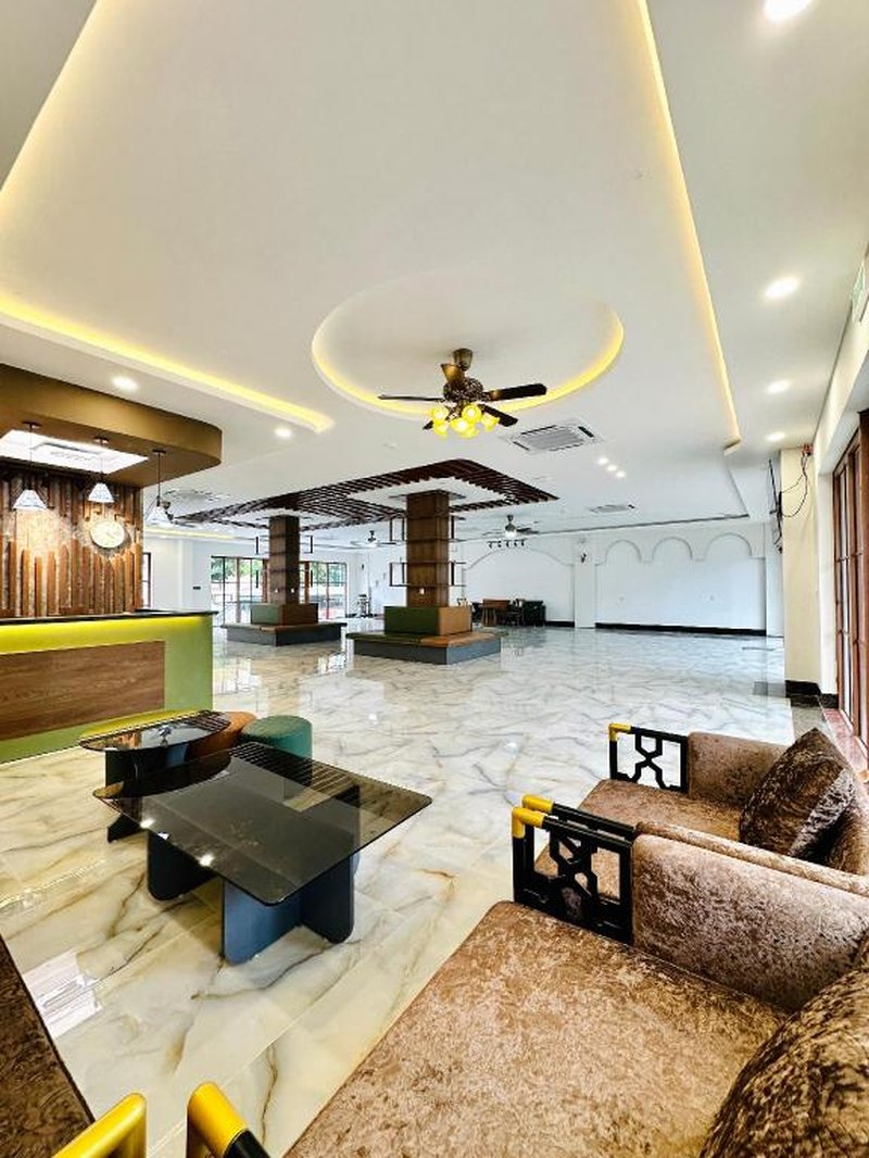 Momento Phu Quoc Hotel