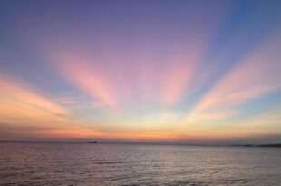 New Horizon Hotel – Phu quoc