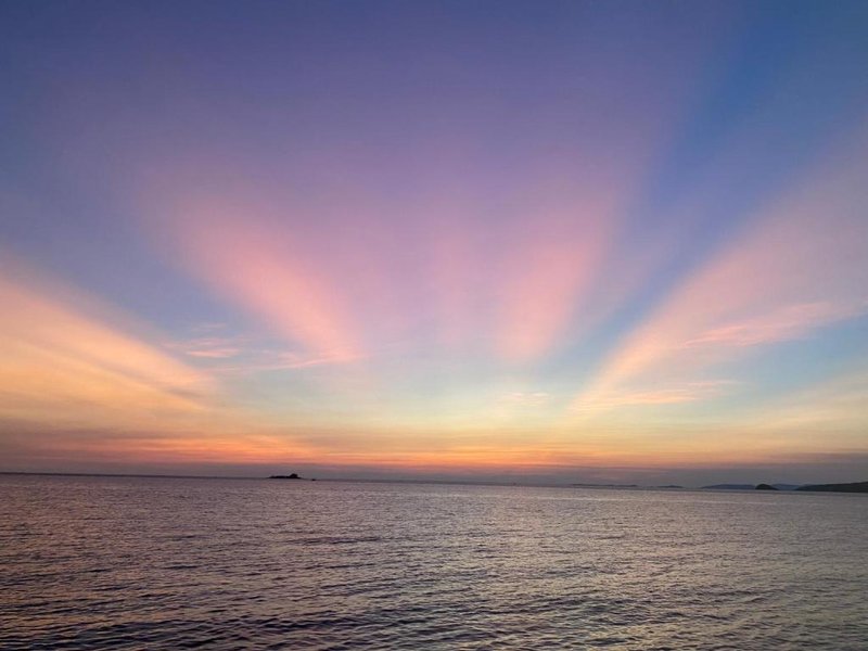 New Horizon Hotel – Phu quoc