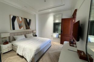 Phuc Thang Boutique Seaview Hotel