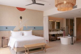 Soul Boutique Hotel Phu Quoc
