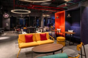 Tru by Hilton Can Tho Cai Khe