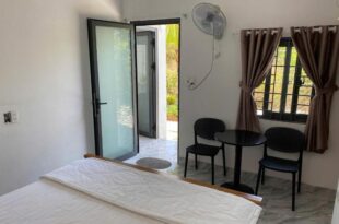 Your House Phu Quoc 3