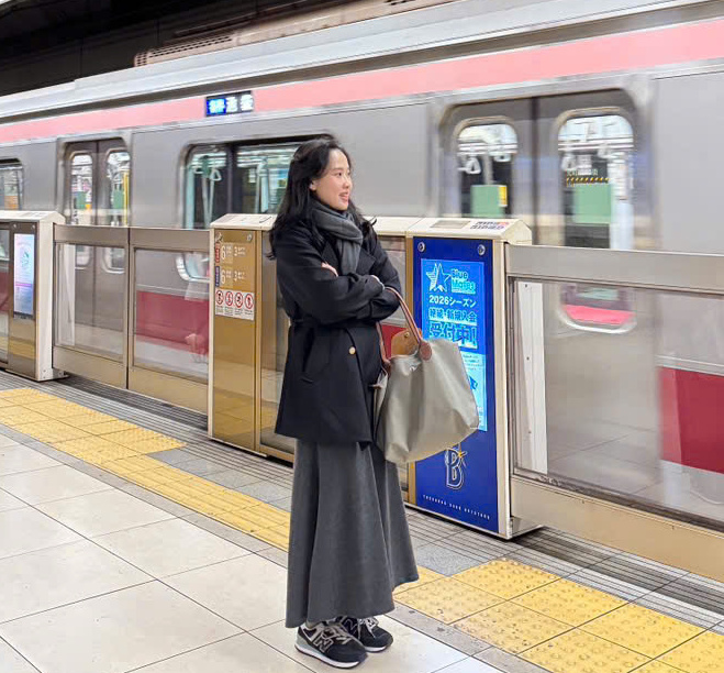 Nguyễn Thị Thu Hà