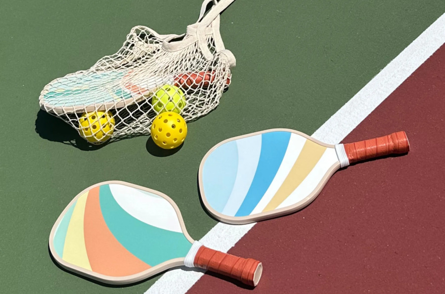 Pullman Phu Quoc Beach Resort