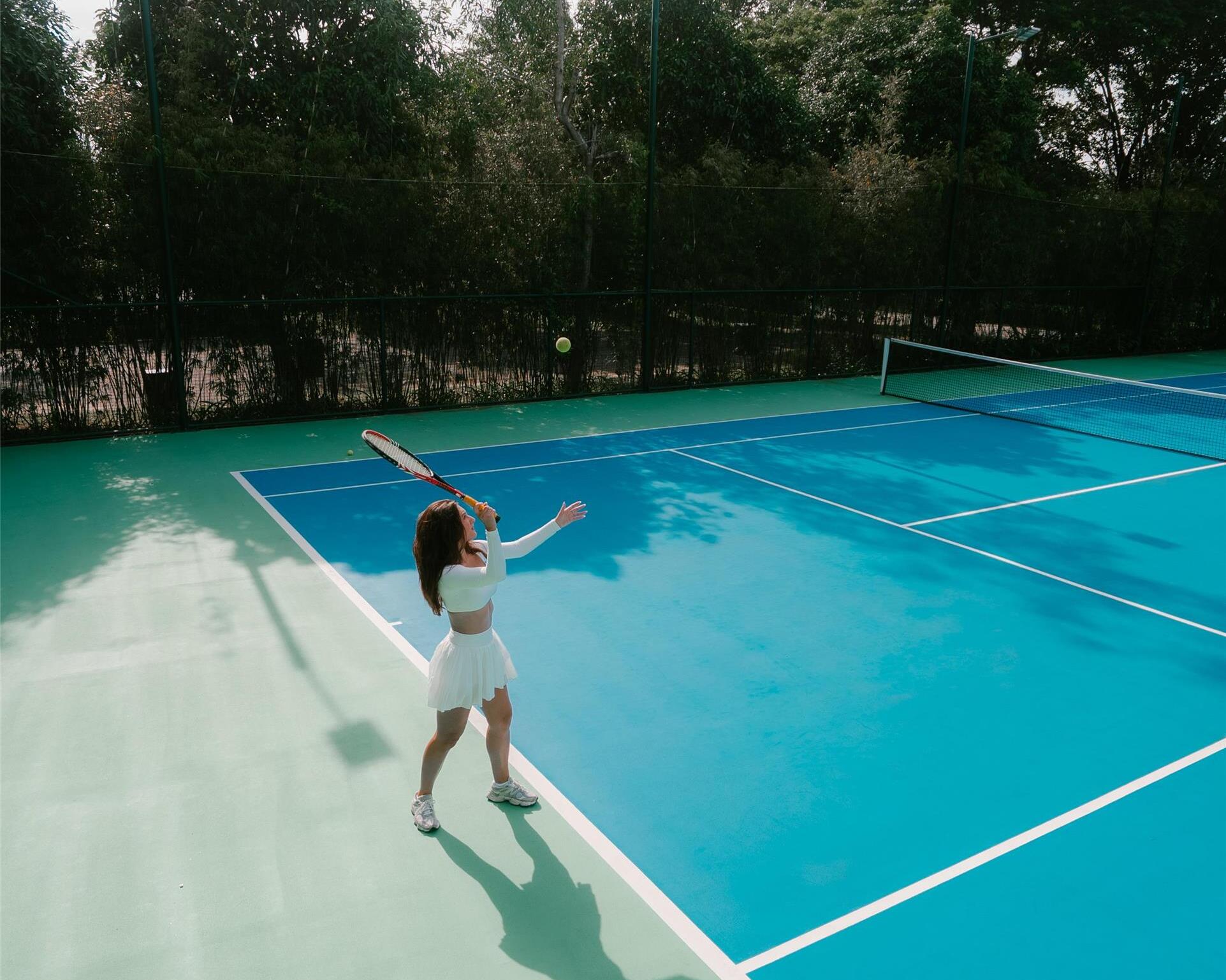 Radisson Blu Resort Phu Quoc