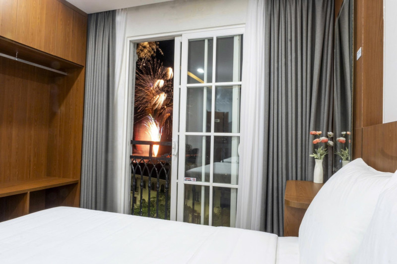 view-phao-hoa-tu-khach-san-great-hotel-2