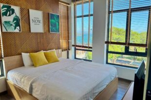 The H House Quy Nhơn