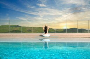 Altara Serviced Residences Quy Nhon