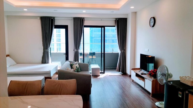 FLC Sea Tower Quy Nhon – 1514