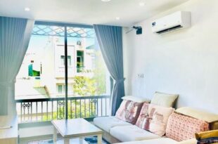 LIBERTY LOVELY HOME