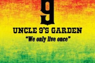 Nhà Chú Chín – Uncle Nine homestay