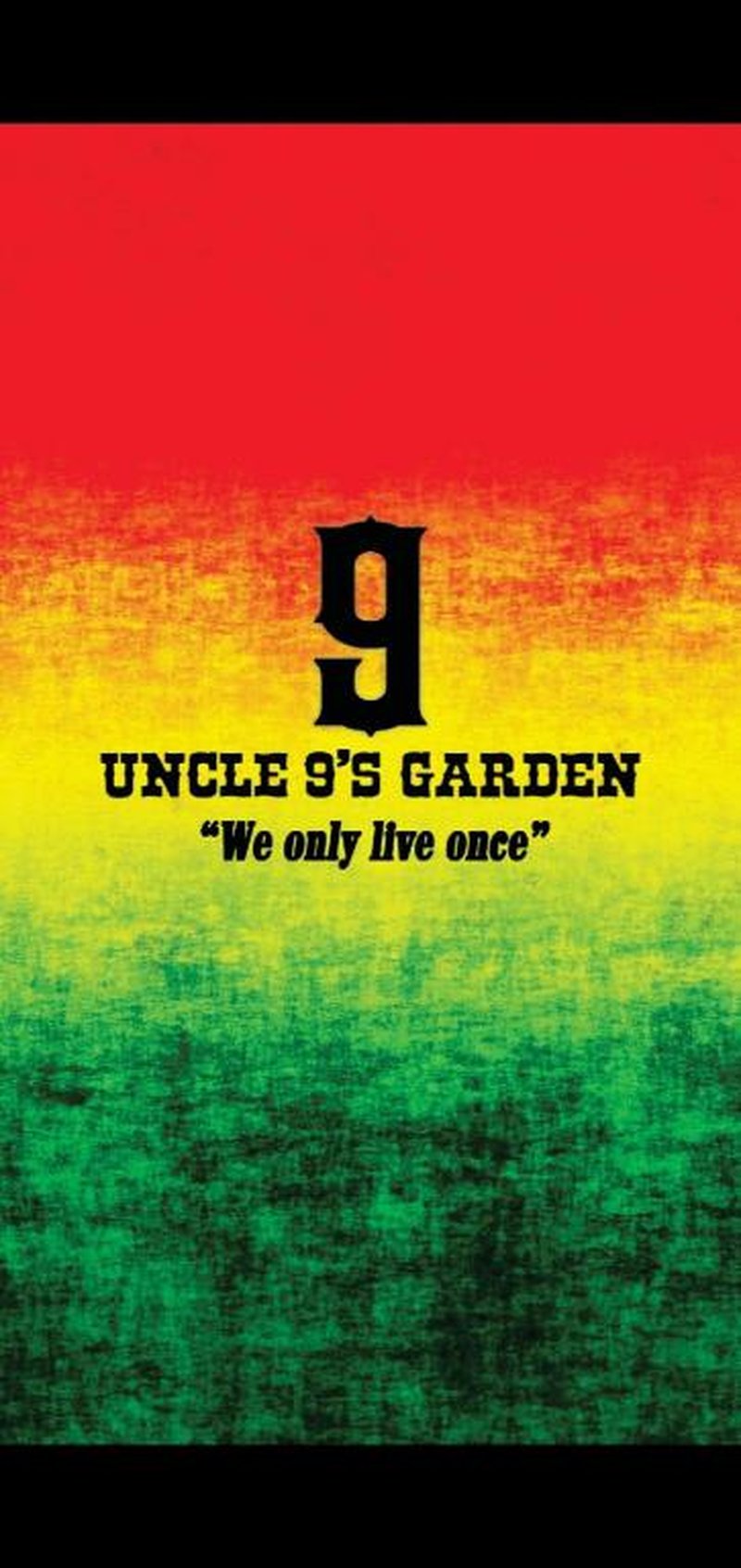 Nhà Chú Chín – Uncle Nine homestay