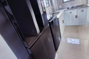 PHUONG LAN Homestay